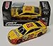 Joey Logano 2016 Shell-Pennzoil 1:64 Nascar Diecast
