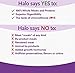 Halo Spot'S Stew Holistic Dry Dog Food, Wholesome Chicken, 28 Lb Bag Of Natural Dog Food