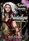 Natalya: A Victorian Fantasy