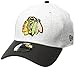 New Era NHL Adult Change Up Redux 39THIRTY Stretch Fit Cap