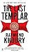 The Last Templar (A Templar Novel)