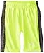PUMA Little Boys' Formstripe Short