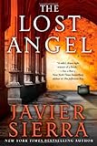 The Lost Angel: A Novel by Javier Sierra, Carlos Frias