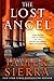 The Lost Angel: A Novel by Javier Sierra, Carlos Frias