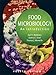 Food Microbiology: An Introduction (ASM Books)