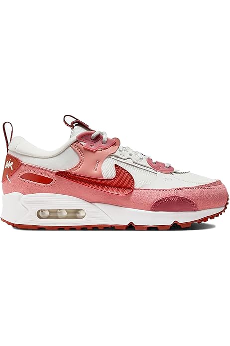nike air max 90 brand new