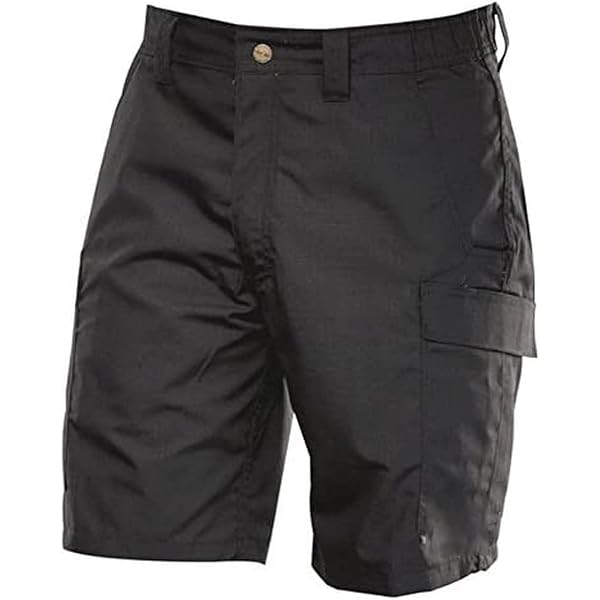 Amazon.com: 5.11 SERIE TÁCTICA Apex Short Dark Navy, 30 : Ropa