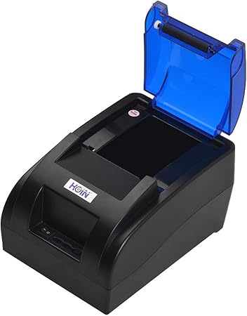 small usb printer