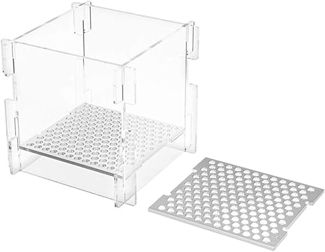 Amazon Laylax ハイバレットbb セレクト プレート 弾 通販