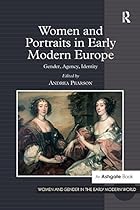 On Stage: The theatrical dimension of video image