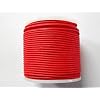 GPP165ft50m-Spool-550lb-20mm-Tensile-super-strong-durable GPP165ft50m-Spool-550lb-20mm-Tensile-super-strong-durable
