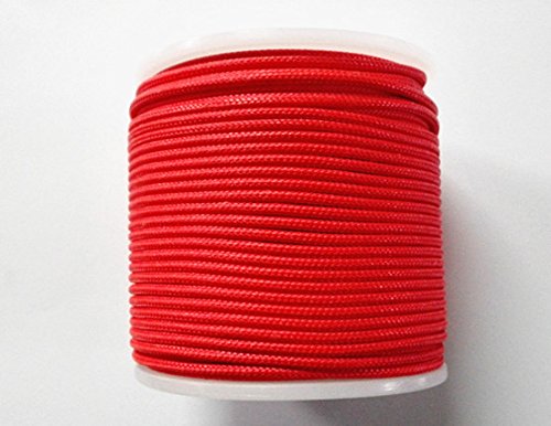 GPP165ft50m-Spool-550lb-20mm-Tensile-super-strong-durable GPP165ft50m-Spool-550lb-20mm-Tensile-super-strong-durable