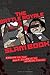 Battle Royale Slam Book