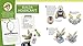 Klutz Air Power Science Kit