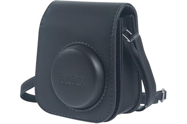 fujifilm sling bolsa