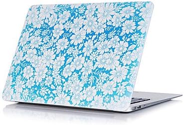 Amazon Xie Macbook 13インチ Macbook Air 11インチ 13インチ Macbook Pro 13インチ 15インチ Macbook Pro 13インチ 15インチ Retinaディスプレイ付き 花柄プラスチック素材 菊柄 Macbook Pro 12インチ Xie Computer Stickers Pcバッグ ケース スリーブ 通販