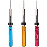 JRready ST5135 Extraction Tool Kit, DRK12B
