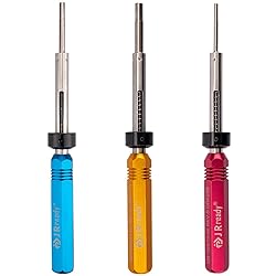 JRready ST5135 Extraction Tool Kit, DRK12B
