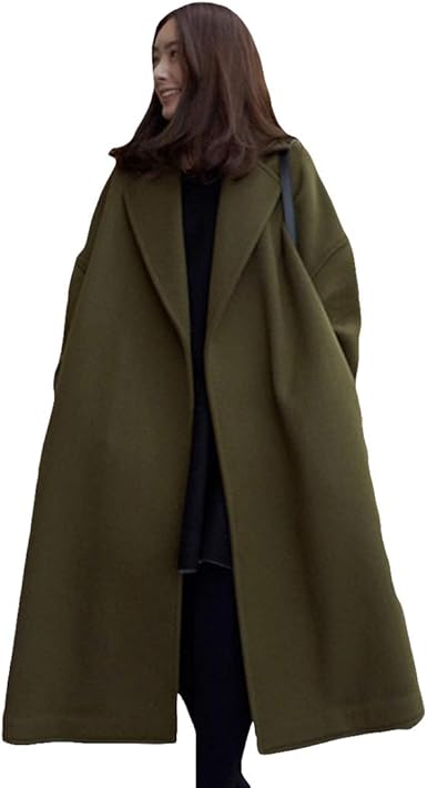 Airy coats Clearance