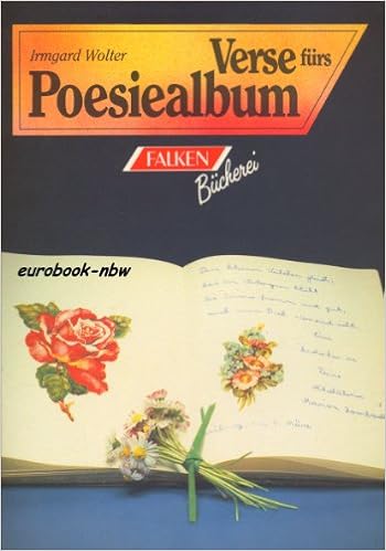 Download Sprueche ueber wuensche Free