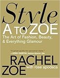 Style A to Zoe