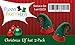 Funny Party Hats Christmas Hat - Santa Hat- Elf Hat - Reindeer Hat - Coil Hat