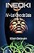 Ineoki: IV - Le Kavo de Gaia (Volume 4) (French Edition) by Ellen Delaven