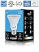 Hyperikon PAR20 LED Bulb 8W (50W Equivalent) 2700K, Spot Light Bulb, Indoor Outdoor Dimmable Flood Light, Medium Base E26, UL Energy Star Listed