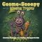 Livro Cosmo-Scoopy e o Troféu Desaparecido: Uma aventura cósmica para crianças (COSMO POP WORKS Picture Book Vol.1 Livro 10)