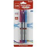 Cello Superglide 3 ct Fashion Colors
