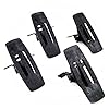 LT-Sport-SN100000001177-247-For-Toyota-Surf-Ski-Mounted-Carrier-Rooftop-Saddles-Kayak-Rack LT-Sport-SN100000001177-247-For-Toyota-Surf-Ski-Mounted-Carrier-Rooftop-Saddles-Kayak-Rack