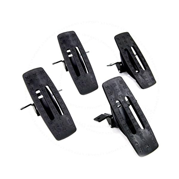 LT-Sport-SN100000001177-247-For-Toyota-Surf-Ski-Mounted-Carrier-Rooftop-Saddles-Kayak-Rack LT-Sport-SN100000001177-247-For-Toyota-Surf-Ski-Mounted-Carrier-Rooftop-Saddles-Kayak-Rack