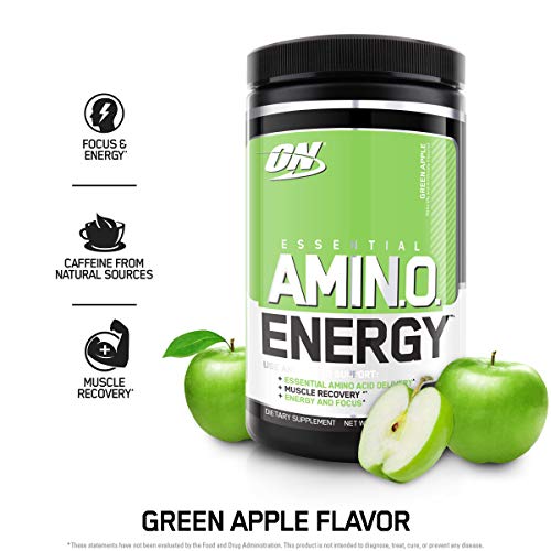 1 NUTRITION+ESSENTIAL+Preworkout+Essential+Servings