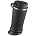 Air Suspension Bag Rear for 1997-2002 Ford Expedition Lincoln Navigator 4WD fits 517-00134 / 3U2Z 5580 LA / F75Z 5A891 BE / 3U2Z5580LA / F75Z5A891BE / A-2153