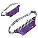 CHN'S Multi-functional Outdoor Sports WaistBag Hiking Cycling Bicycle Waist Bags for Men & Women