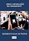 Livro Uber A Revolução No Transporte