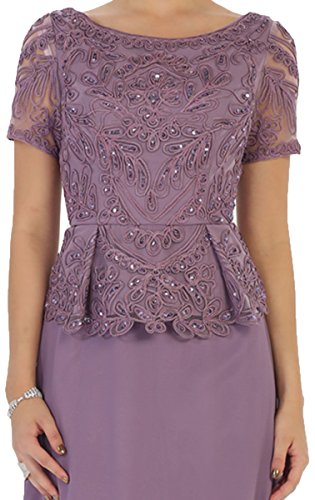 victorian mother of the bride dresses