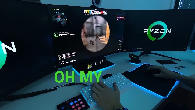 Thumbnail 26