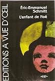 L'enfant de Noé by 