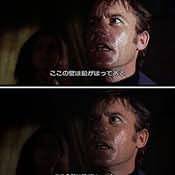 カスタマー画像