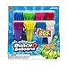 WATER BALLOONS - BUNCH OF BALLOONS RAPID REFILL 8 PACK primary