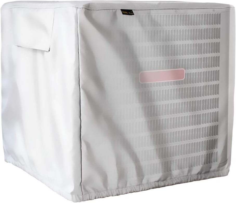 Best Home Depot 40 Off Appliances