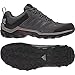 adidas Outdoor Men's Caprock Hiking Shoe