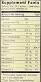 Solgar Whey To Go Protein Powder Natural Chocolate Flavor