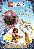 Lego Elves Au pays des dragon by