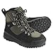Orvis Clearwater Wading Boot - Rubber, 10