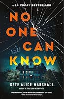 Trade Paperback edition cover