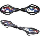 Cost of maple wood Cost of maple wood