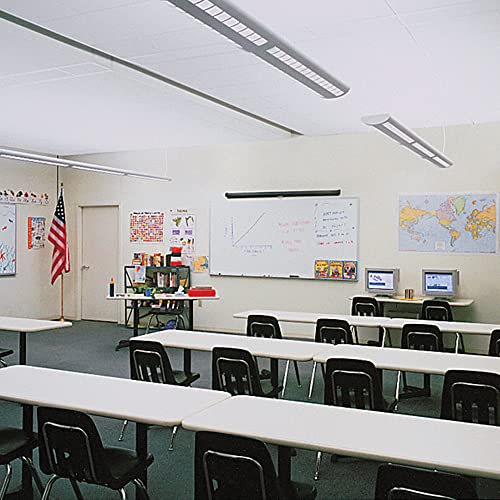 Lithonia Lighting PS1400QD MVOLT SD Quick Disconnect Emergency Ballast