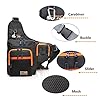 Fishing-Tackle-Bag-Sports-Shoulder-Bag-Storage-Backpack-Yoker-Lure-bait-Storage-Bags-Shoulder-Bag-Crossbody-Bag-Messenger-Bag